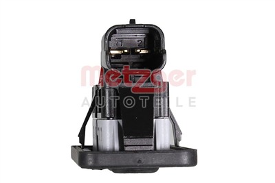 METZGER 2310967