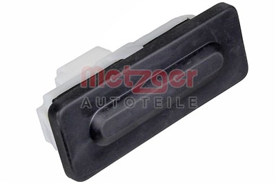 METZGER 2310968