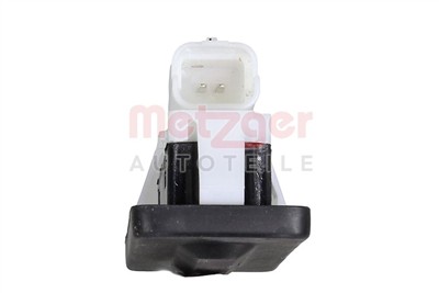 METZGER 2310968