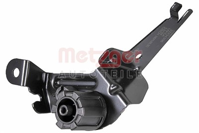 METZGER 2311014