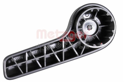 METZGER 2311015