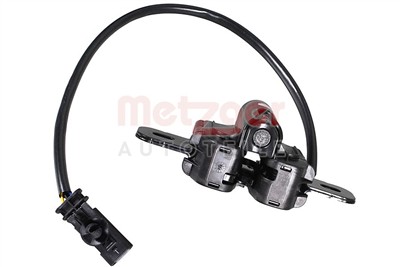 METZGER 2311020