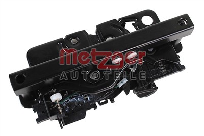METZGER 2311037