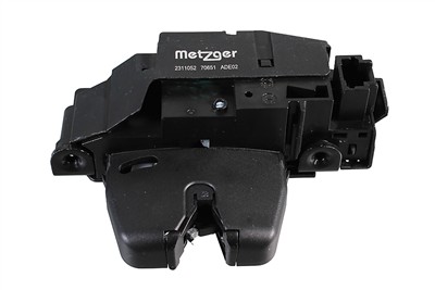 METZGER 2311052 EAN: 4062101285072.