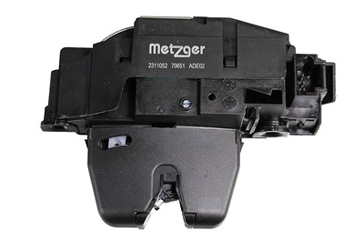 METZGER 2311052 EAN: 4062101285072.