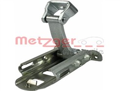 METZGER 2312000