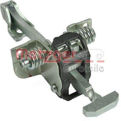 METZGER 2312006 EAN: 4250032694494.