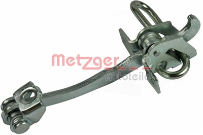 METZGER 2312008 EAN: 4250032694517.