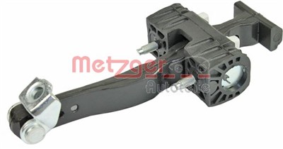 METZGER 2312011 EAN: 4250032694548.