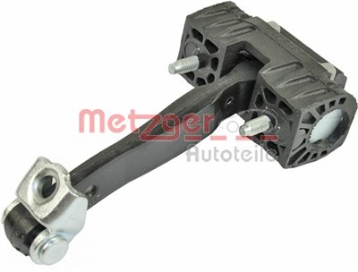 METZGER 2312012 EAN: 4250032694555.