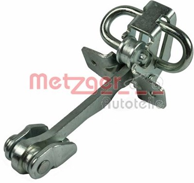 METZGER 2312013 EAN: 4250032694562.