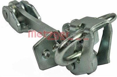 METZGER 2312013 EAN: 4250032694562.