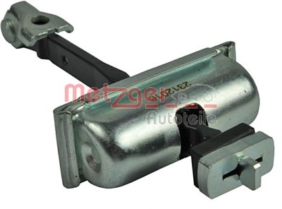 METZGER 2312016 EAN: 4250032694593.