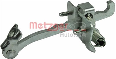 METZGER 2312019 EAN: 4250032694623.