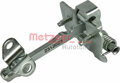 METZGER 2312023 EAN: 4250032694661.