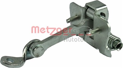 METZGER 2312024 EAN: 4250032694678.