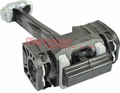METZGER 2312031 EAN: 4250032694746.