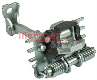 METZGER 2312040 EAN: 4250032694838.