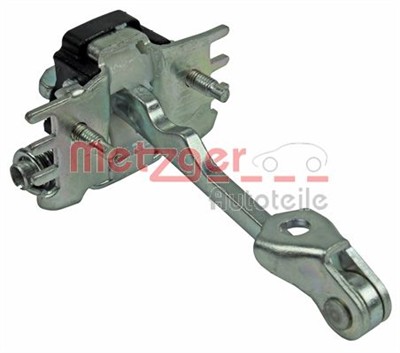 METZGER 2312051 EAN: 4250032694289.