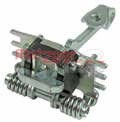 METZGER 2312051 EAN: 4250032694289.