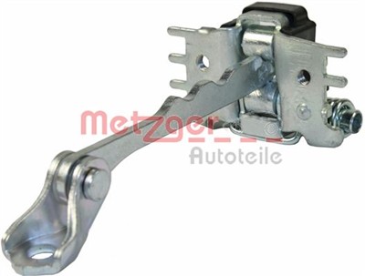 METZGER 2312058 EAN: 4250032697365.