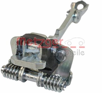 METZGER 2312059 EAN: 4250032697389.