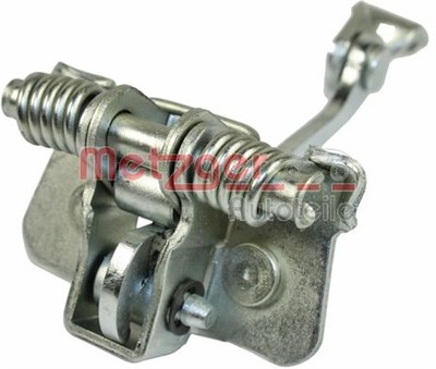 METZGER 2312064 EAN: 4250032717544.