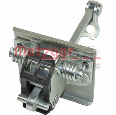 METZGER 2312067 EAN: 4250032719098.