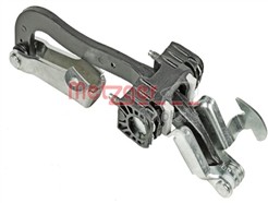 METZGER 2312075