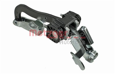 METZGER 2312076 EAN: 4062101006592.