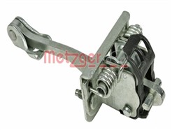 METZGER 2312077