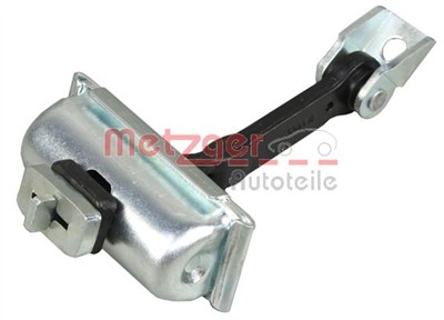 METZGER 2312084 EAN: 4062101056290.