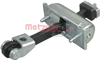 METZGER 2312085 EAN: 4062101056276.