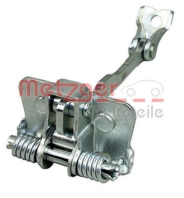 METZGER 2312105 EAN: 4062101056689.