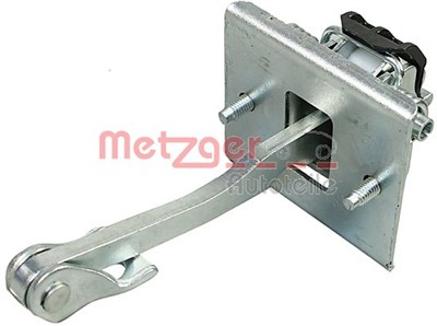 METZGER 2312113 EAN: 4062101056740.