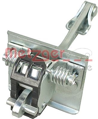 METZGER 2312113 EAN: 4062101056740.