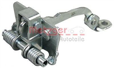 METZGER 2312114 EAN: 4062101056467.