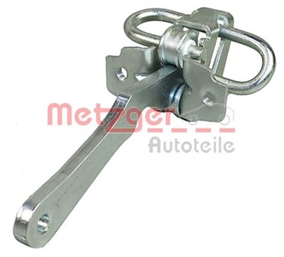 METZGER 2312115 EAN: 4062101056870.