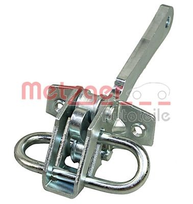 METZGER 2312115 EAN: 4062101056870.