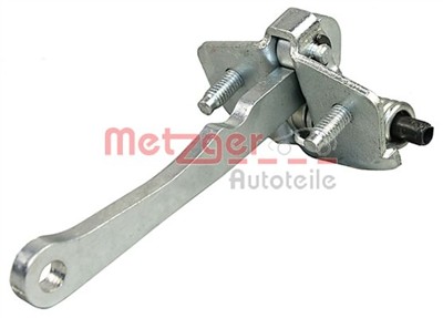 METZGER 2312116 EAN: 4062101056658.