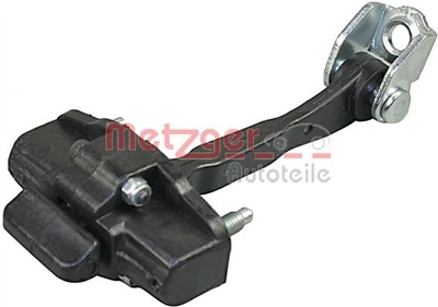 METZGER 2312120 EAN: 4062101056368.