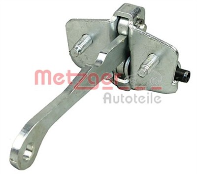 METZGER 2312122 EAN: 4062101056436.