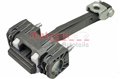 METZGER 2312131 EAN: 4062101056450.