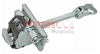 METZGER 2312150 EAN: 4062101074652.