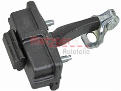 METZGER 2312161