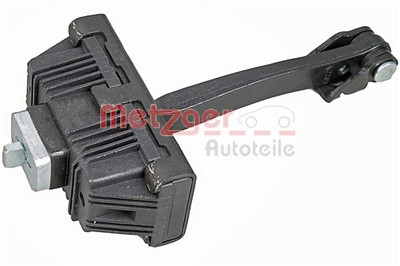 METZGER 2312166 EAN: 4062101077684.