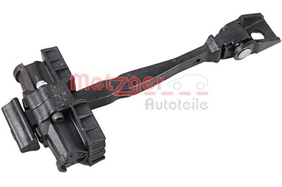 METZGER 2312180 EAN: 4062101087317.