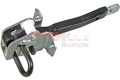 METZGER 2312195 EAN: 4062101086297.