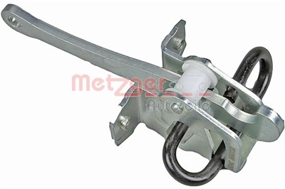 METZGER 2312208 EAN: 4062101086358.