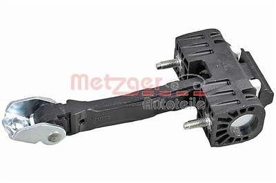 METZGER 2312248